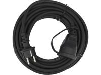 Yato YT-81026 power uitbreiding Yato YT-81026 power uitbreiding