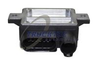 Trucktec Automotive Relais 02.42.071 - thumbnail