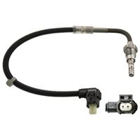 Uitlaatgastemperatuursensor 100827