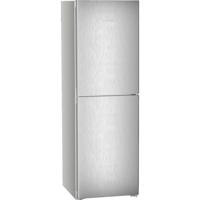 Liebherr CNsfd 5204 Pure vrijstaande koel-vriescombinatie