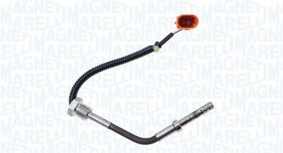 Sensor, uitlaatgastemperatuur STS0173
