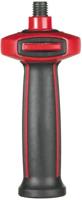 Milwaukee Systeemaccessoires - haakse slijpmachines > 180 mm Antivibration - 1 st - 4932399992