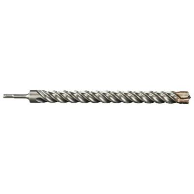 Makita B-58780 P4S: SDS-PLUS boor 32x450mm