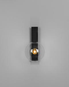 Schwung Lighting - Oslo Wall Sconce