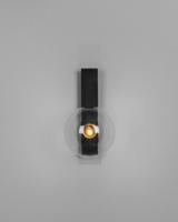 Schwung Lighting - Oslo Wall Sconce