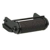 Inktrol Blitz, Open, Evo N,L,T,W,MX,MT,X