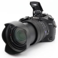 Sony Cybershot DSC-RX10 IV occasion