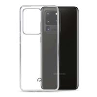 Mobilize Gelly Case Samsung Galaxy S20 Ultra/S20 Ultra 5G Clear