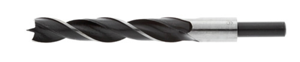Hikoki accessoires Hout Spiraalboor D. 12,0X150Mm - 781910
