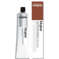 L'Oréal Professionnel Majirel Absolu 6.32 Dark Golden Pearl Blonde Haarverf 50ml