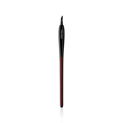 Shiseido Katana Fude Eye Lining Brush 1Stuks Shiseido Katana Fude Eye Lining Brush 1Stuks