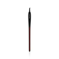 Shiseido Katana Fude Eye Lining Brush 1Stuks Shiseido Katana Fude Eye Lining Brush 1Stuks