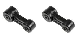 Stabilisatorstang Set SETADS78501x2