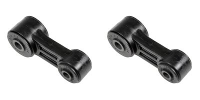 Stabilisatorstang Set SETADS78501x2