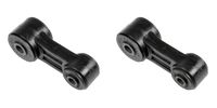Stabilisatorstang Set SETADS78501x2