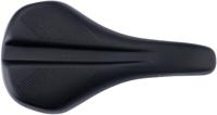 CONTEC zadel "dynamic" ct saddle dynamic 271 x 145mm