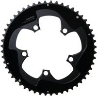 SRAM kettingblad "road double"