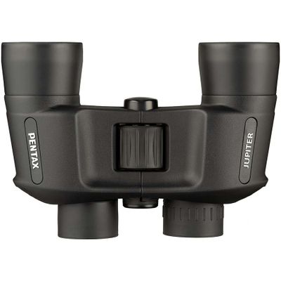 Pentax Jupiter 8x40 verrekijker