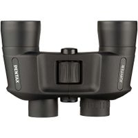 Pentax Jupiter 8x40 verrekijker