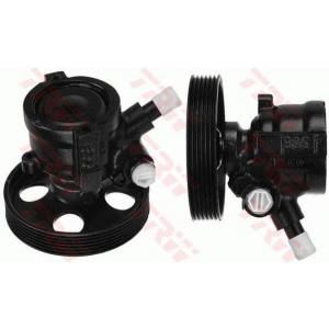 Trw Servopomp JPR350