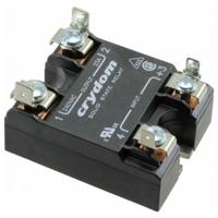 Crydom Halfgeleiderrelais D2425FG-B 1 stuk(s)
