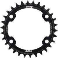 Katana Razorblade Narrow Wide chainring 96mm