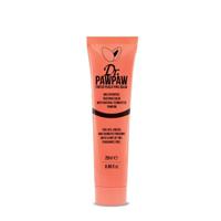 Dr Pawpaw Multifunctionele balsem peachy pink (25 ml) - thumbnail