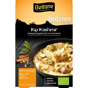 Beltane Chicken Kashmir Kruidenmix