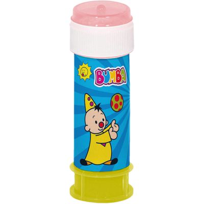 Bellenblaas Bumba