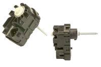 Stelmotor koplamp lichthoogte 200515MA1