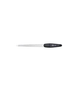 Erbe Solingen saffiervijl 18cm (erbe91807)