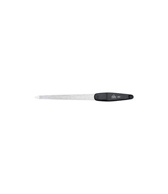 Erbe Solingen saffiervijl 18cm (erbe91807)