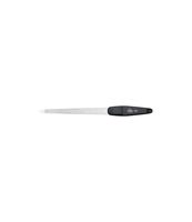 Erbe Solingen saffiervijl 18cm (erbe91807)