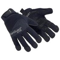 HexArmor PointGuard Ultra 4045 6000508 Werkhandschoen Katoen, Nylon Maat (handschoen): 8 EN 388 1 paar - thumbnail