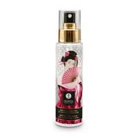 Shunga Gentle Cleaner