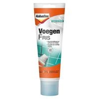 Alabastine Voegenfris Grijs 220Ml - 5096131