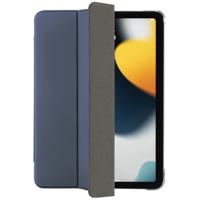 Hama Tablet-case fold clear voor Apple iPad 2022 Tablethoesje Blauw