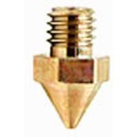 RAISE3D RAISE3D V3 Brass Nozzle 0,4 mm Nozzle [S]5.02.05031A01