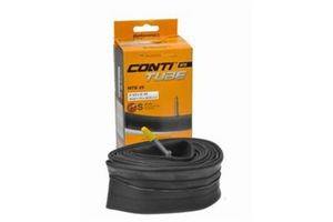 Continental binnenband mtb 29 inch (47/62-622) fv 42 mm