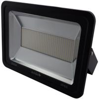 Avide LED Flood Light Slim SMD 200W NW