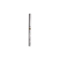 Sisley Phyto-Khol Star Waterproof N°4 Sparkling Bronze 0.3 gr Sisley Phyto-Khol Star Waterproof N°4 Sparkling Bronze 0.3 gr