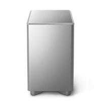 Philips TAW8506/10 Subwoofer Philips TAW8506/10 Subwoofer