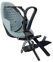 Kinderzitje voor Thule Yepp 2 mini - Alaska