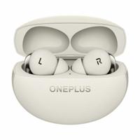 In-ear Bluetooth Hoofdtelefoon OnePlus Buds Pro 3 Wit