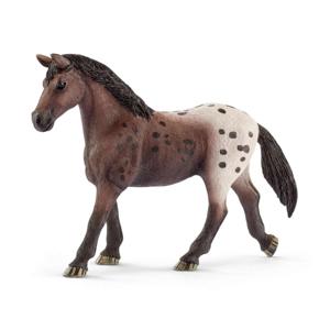 schleich HORSE CLUB Appaloosa merrie - 13861