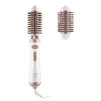 Sencor SHS 0910GD Krultang Goud