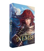 Nemis (Hardback)