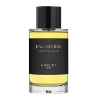 Heeley Eau Sacré Extrait de Parfum 100ml Heeley Eau Sacré Extrait de Parfum 100ml