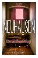 Neuhausen - Eine Dorfverschwörung - Oliver Marco - ebook