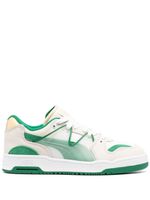 PUMA baskets Slipstream 'June Ambrose' - Blanc